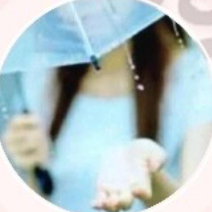 🇨🇳小鱼✨💞