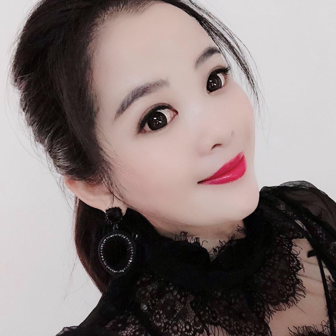 麟凤芝兰