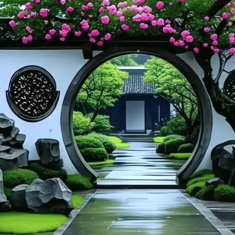 诚信是金