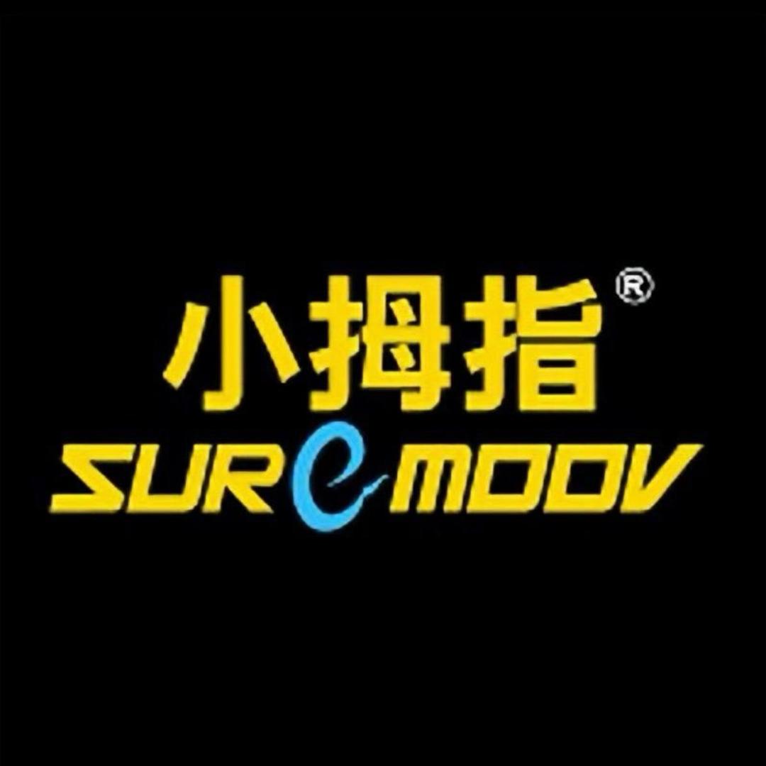 小拇指汽车维修保养