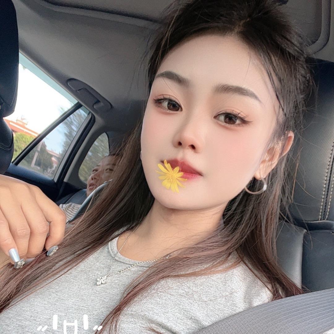 ，小黑妹””