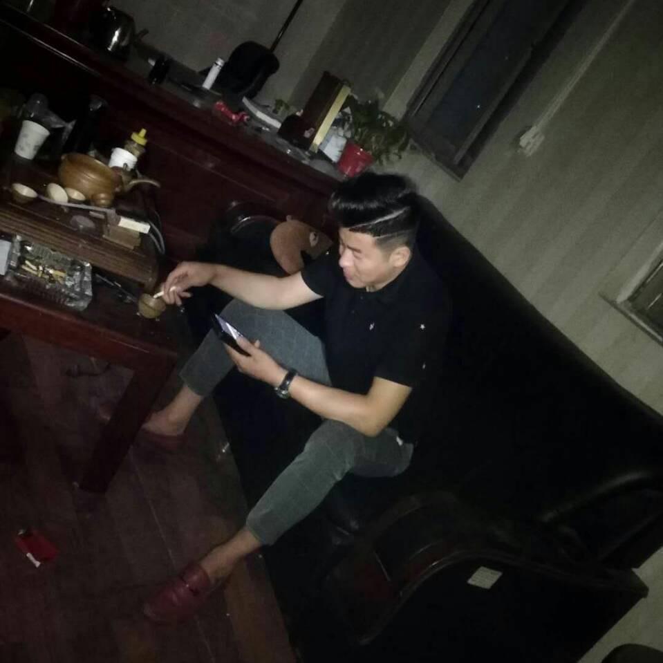 商丘汽车销售服务有限公司