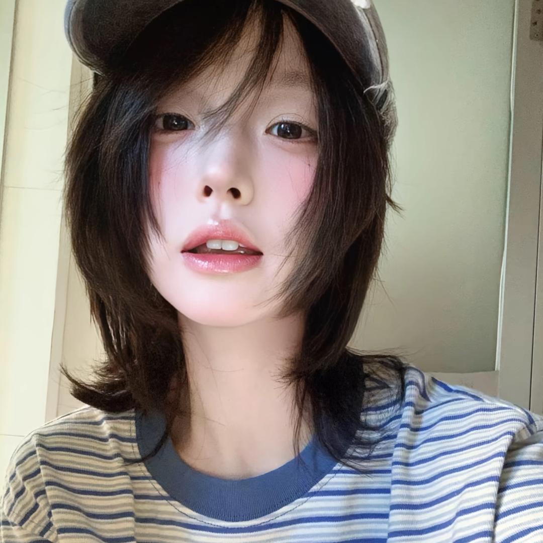 可可脂