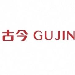 海口龙华俏镁商贸行（个体工商户）