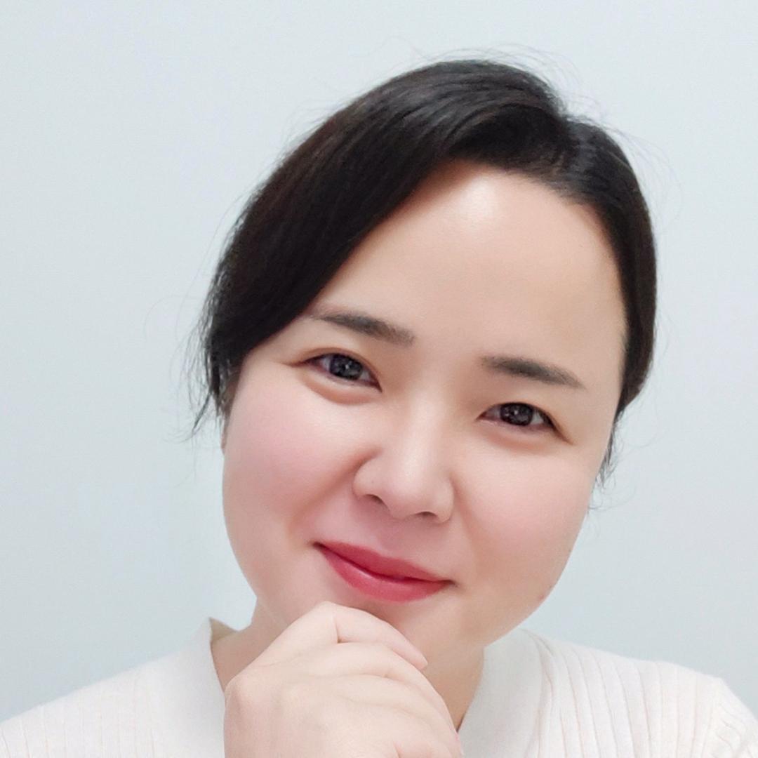 平顶山换氏金包银