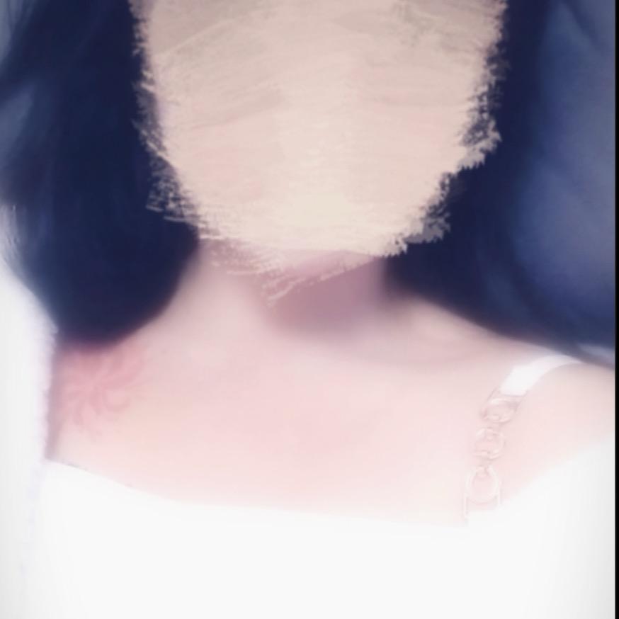 @你霉柿吧🫧