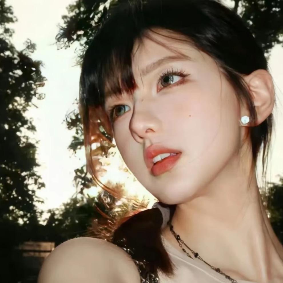 PeRo辞（三角洲行动）