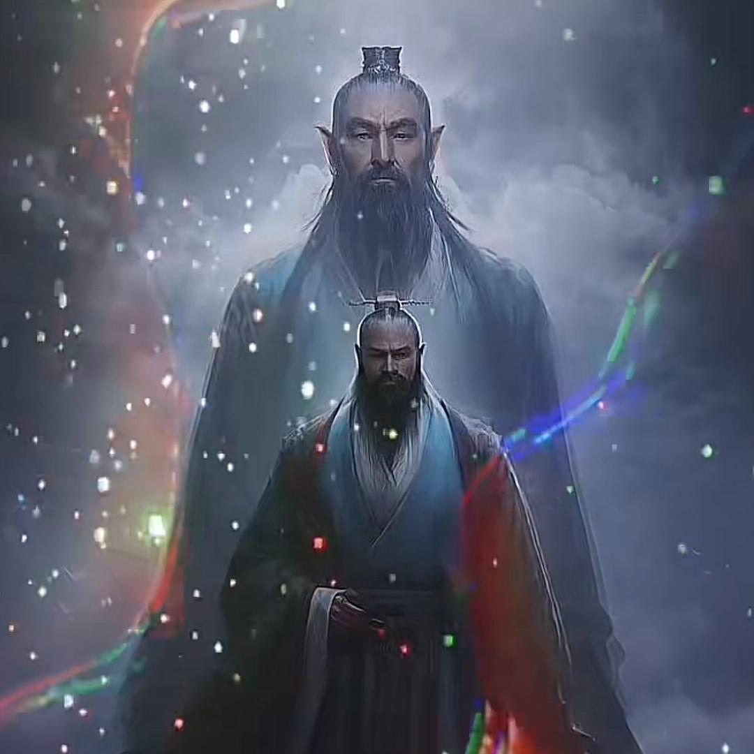 吉祥:如意