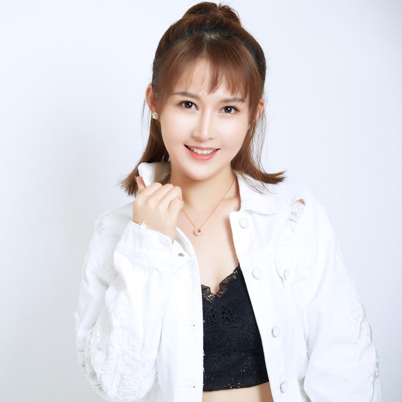 重庆菲尔❤️生活号