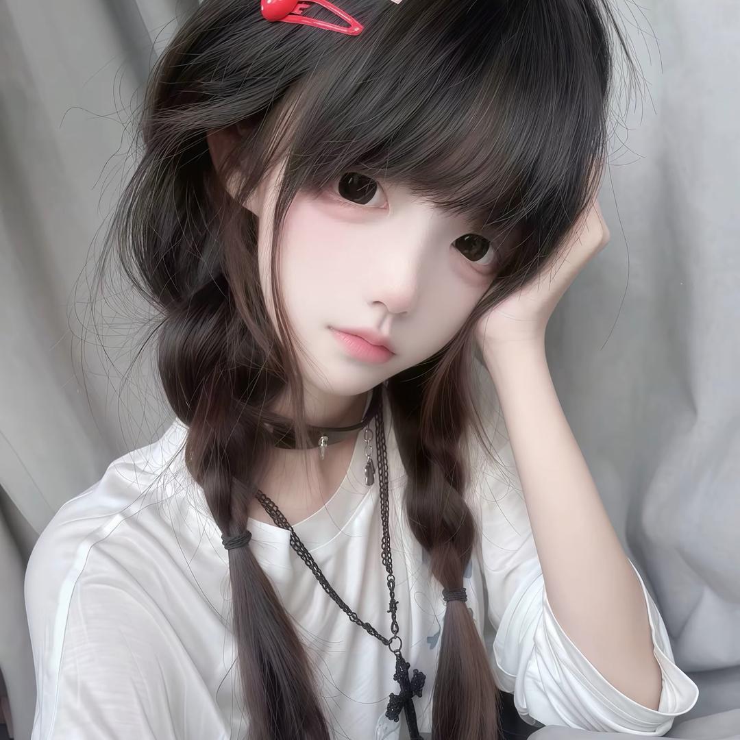 *唯恋珉