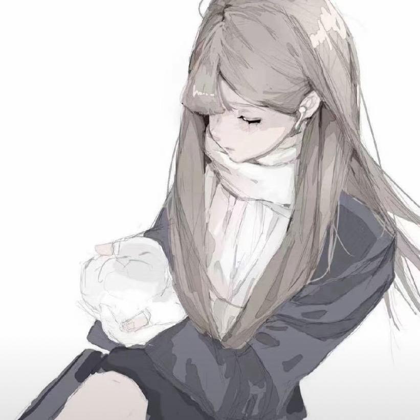 蜡笔小新a