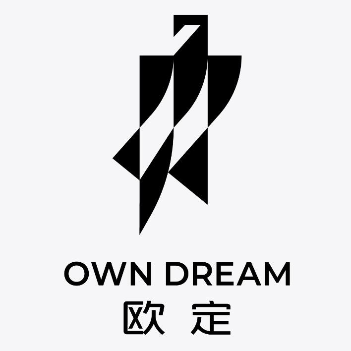欧定官方旗舰店