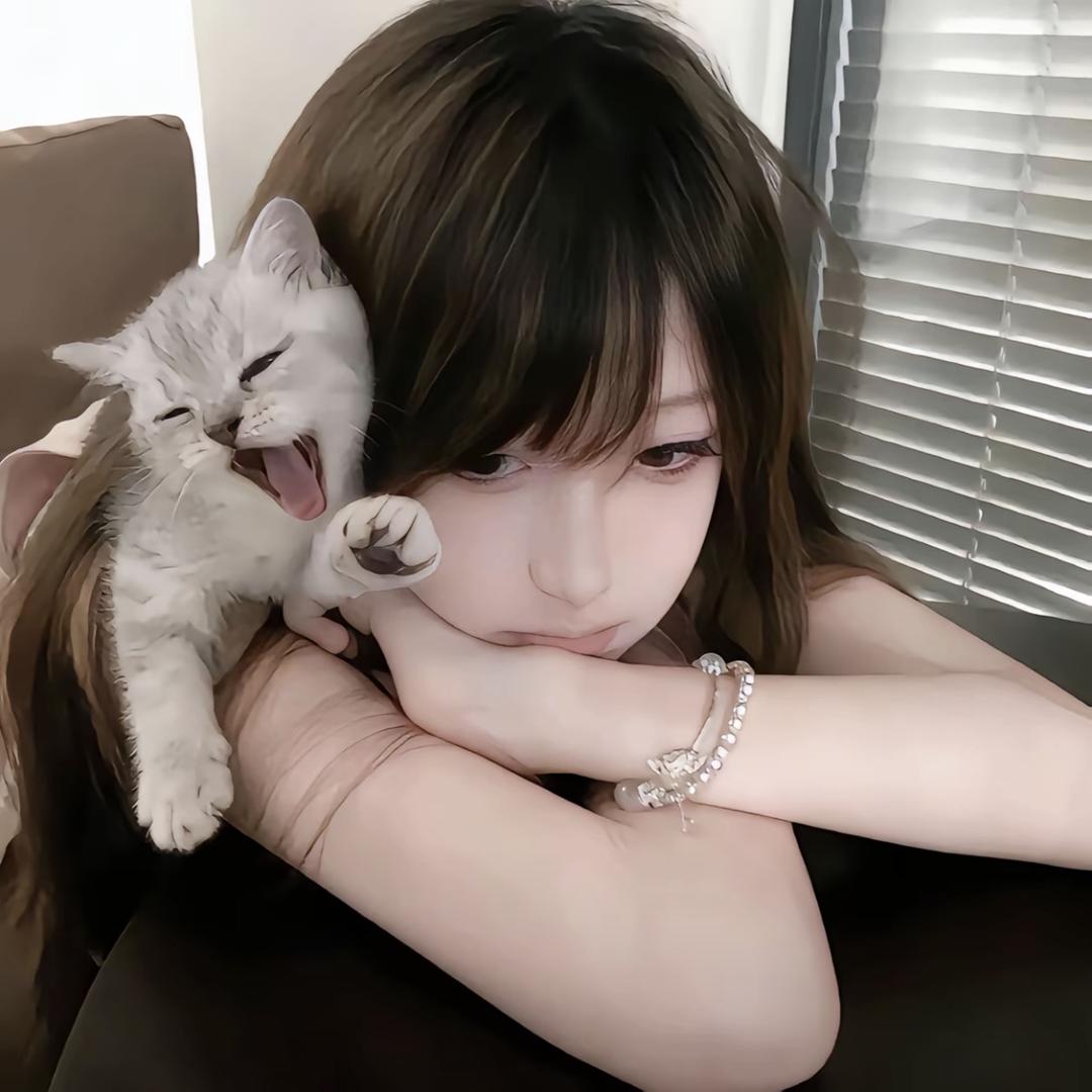 反话