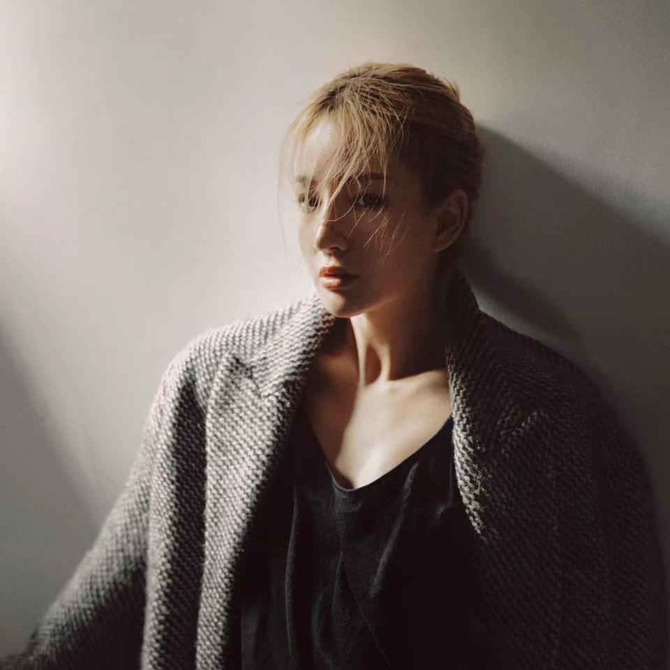 洛哥(轻奢优品)