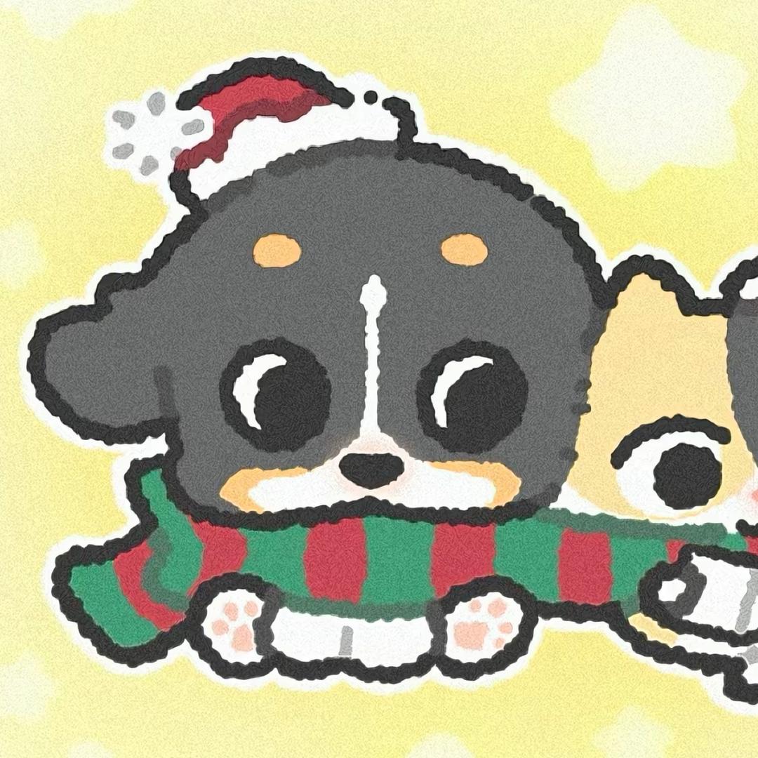 爱佳的羽（爱的死去活来版）