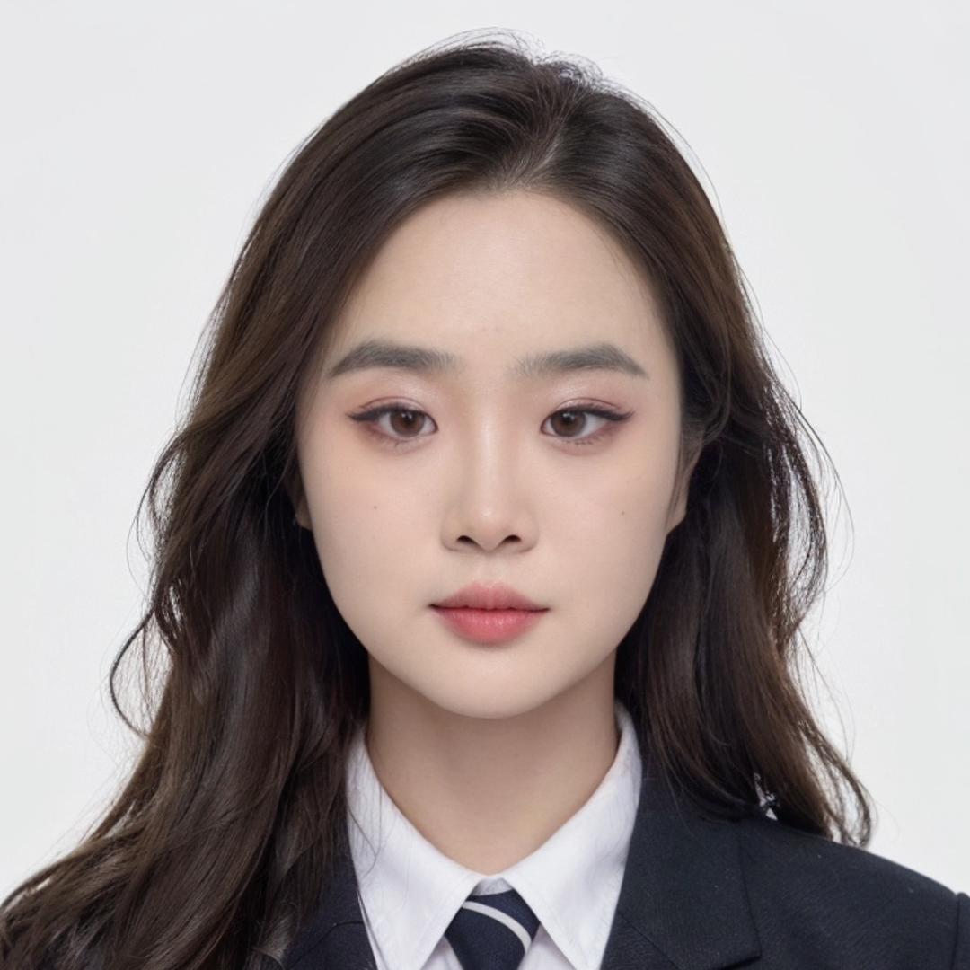 王美丽💃🏻