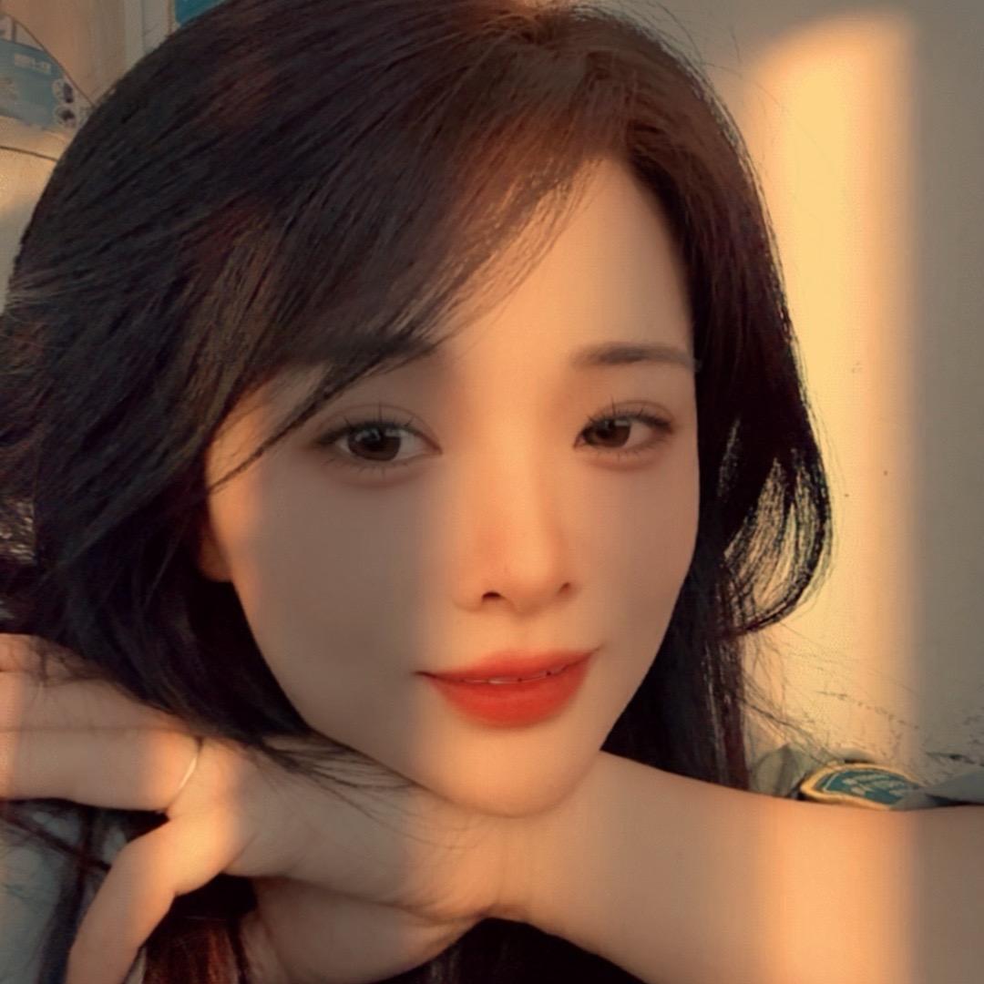 : ℳ๓妄ོ念ꦿ