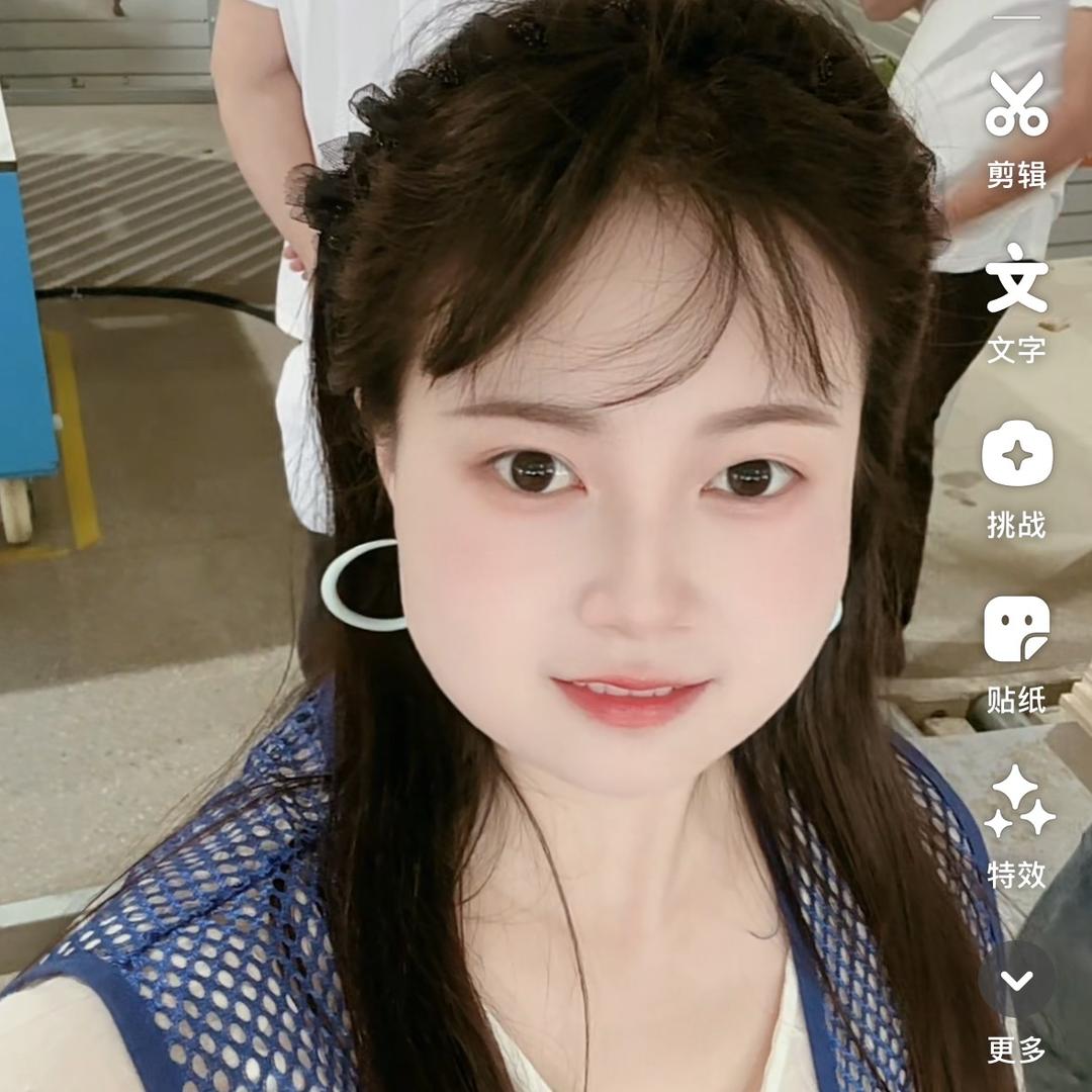 应城鑫泰合-万万