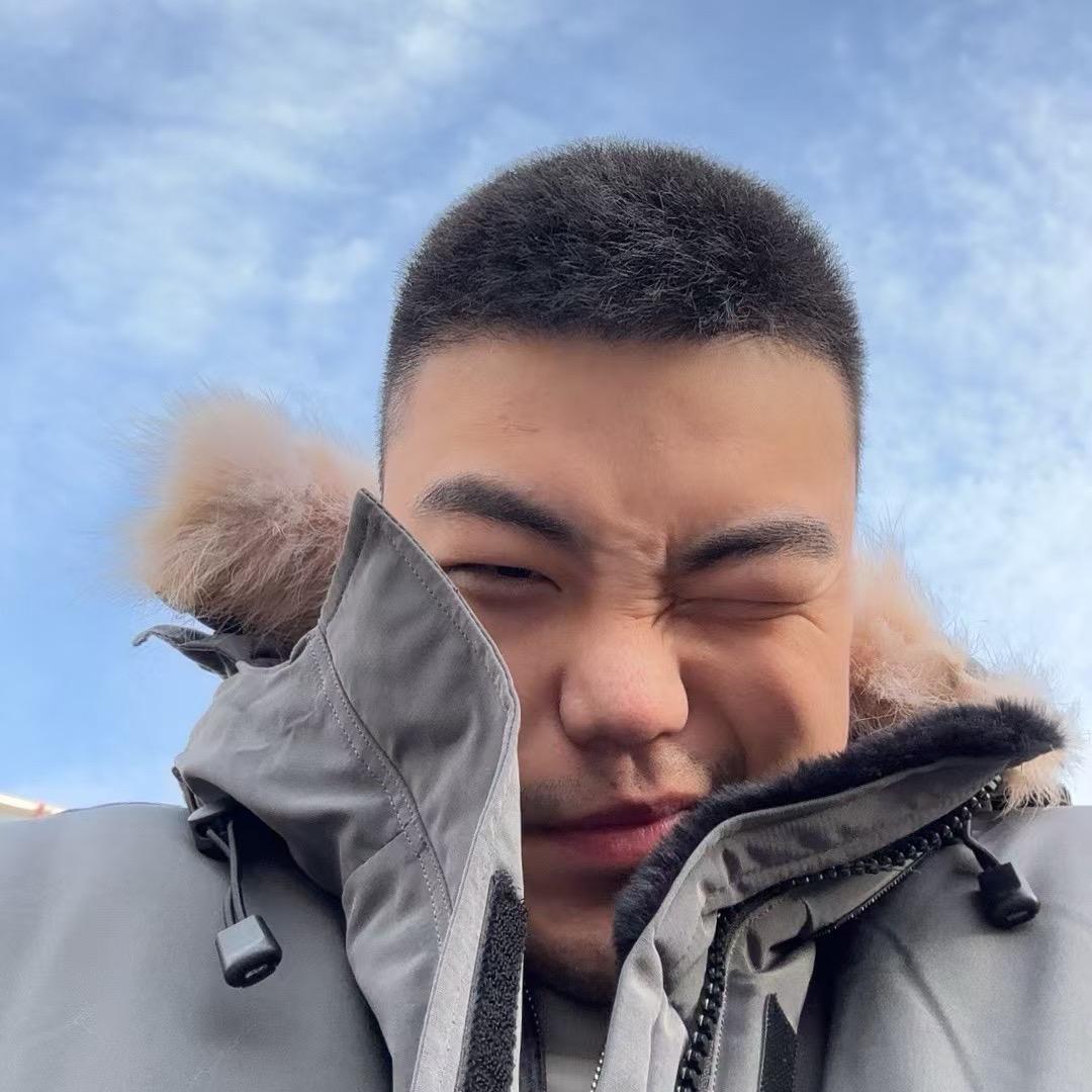 光无弟弟
