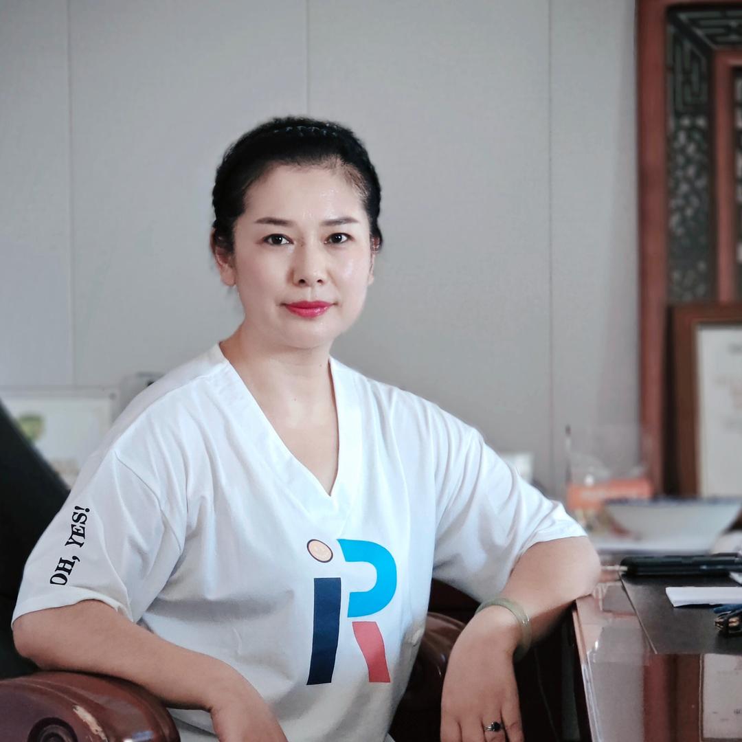 宋郭厨电卫浴批发史姐