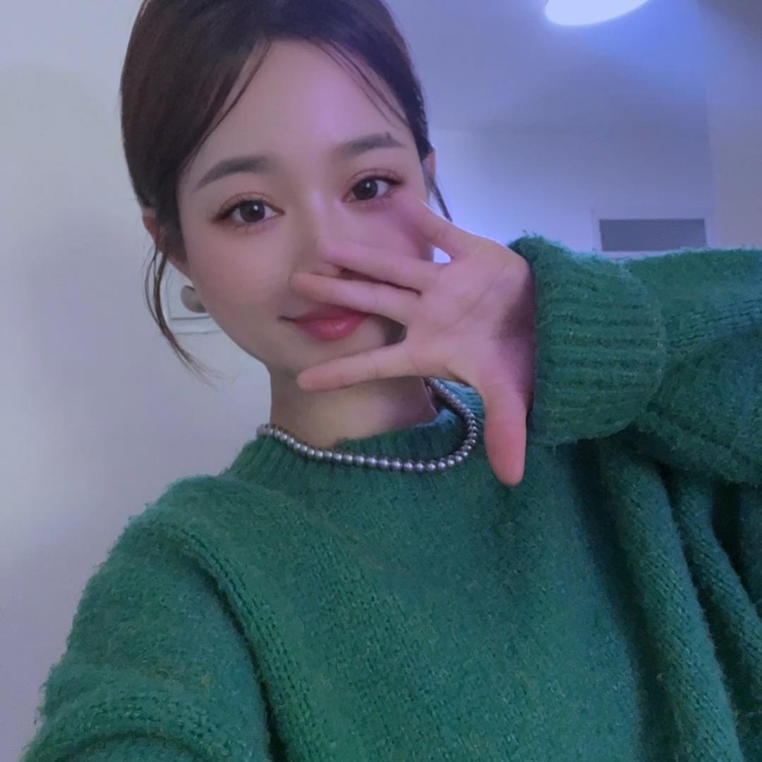 小迷糊👑