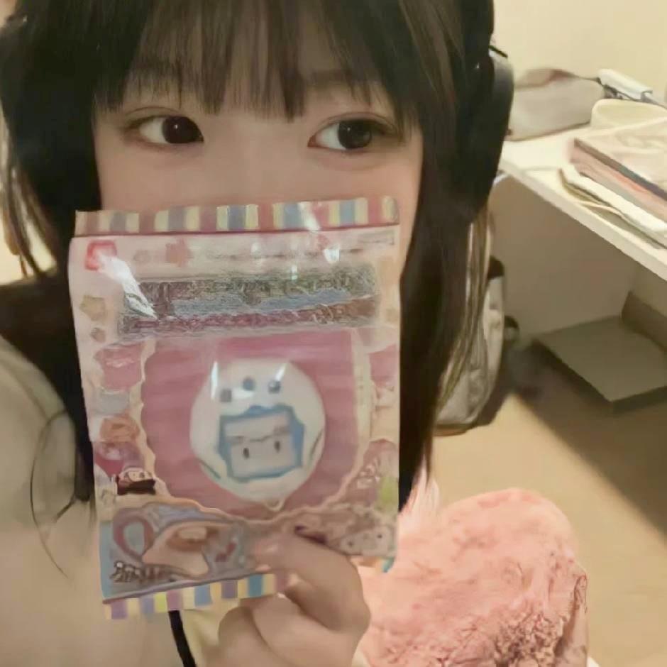 小美大王* ໒ ͚.ིྀ  . ͚১֯