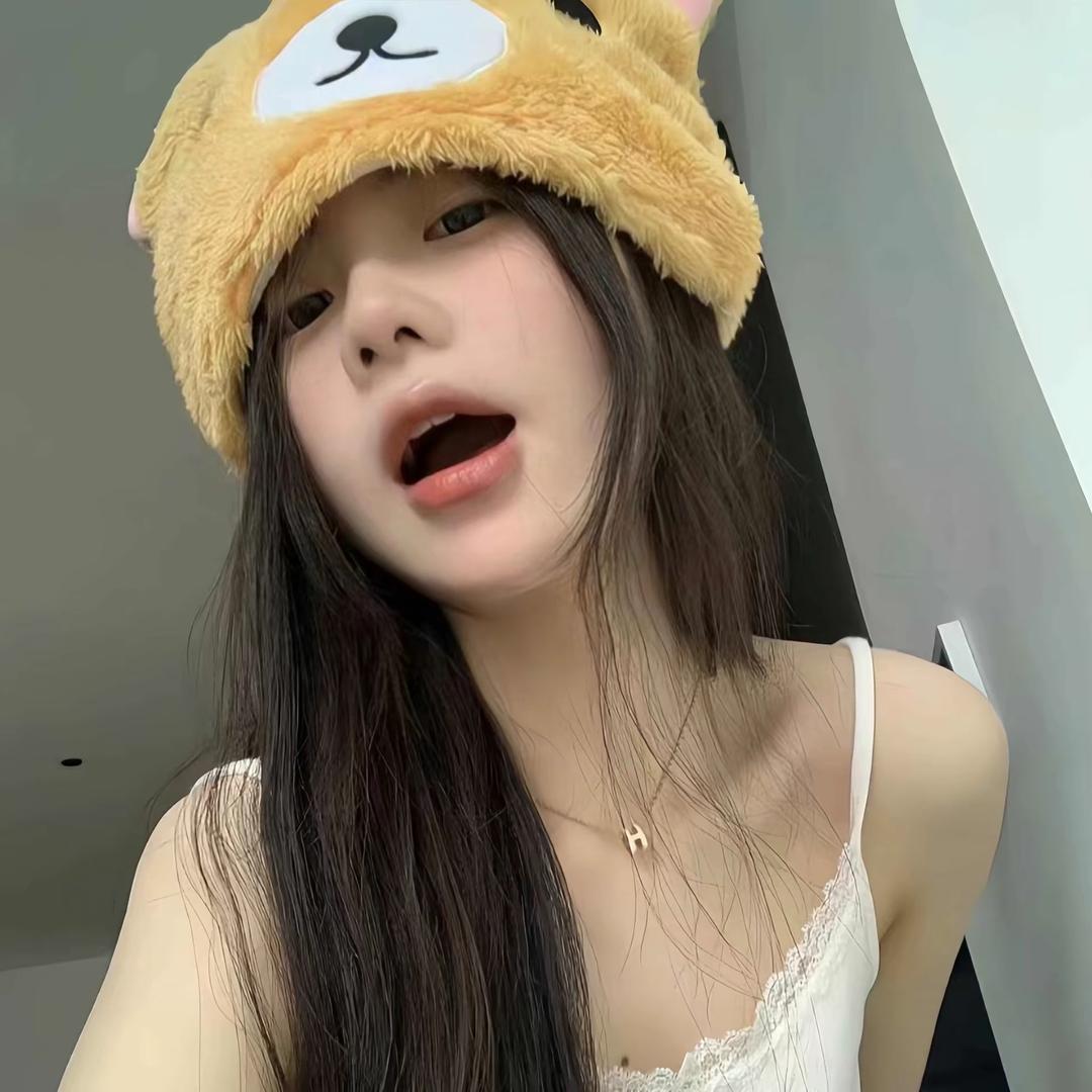 ·小梦