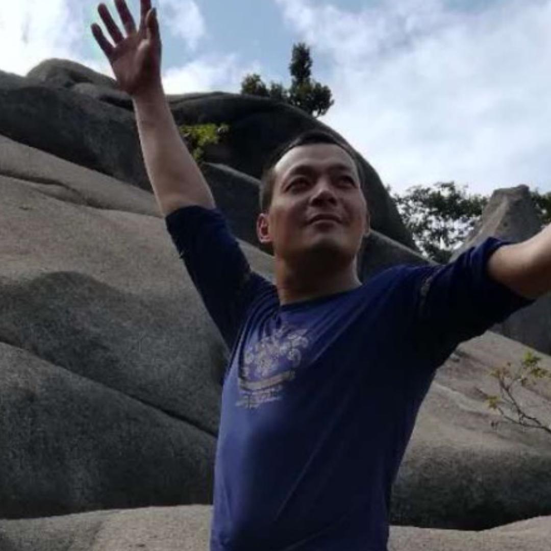 南昌成风铝合金
