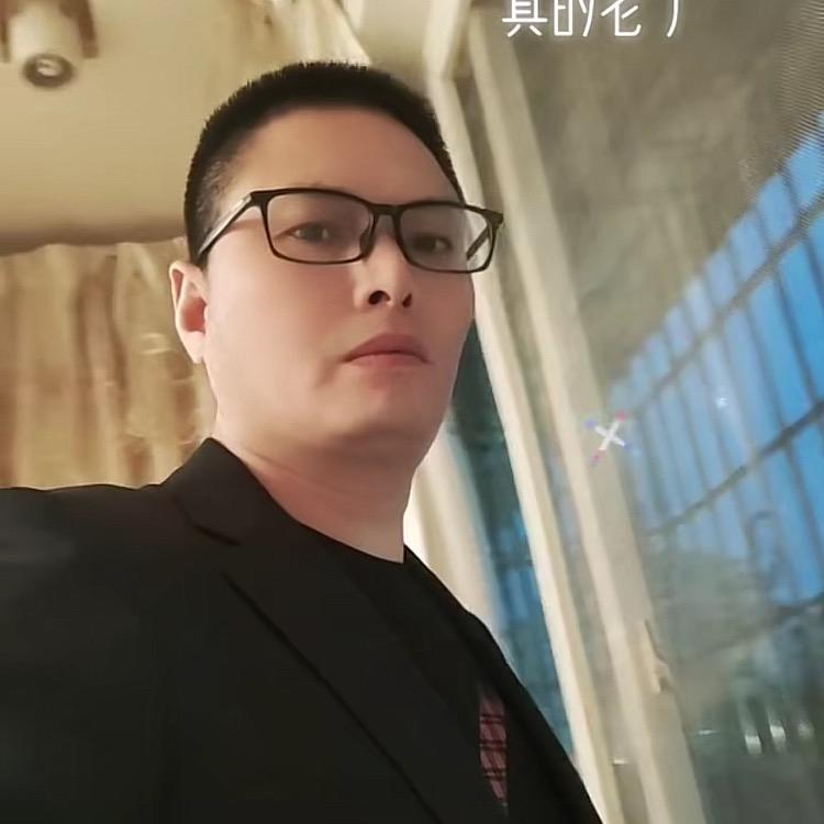 维斌