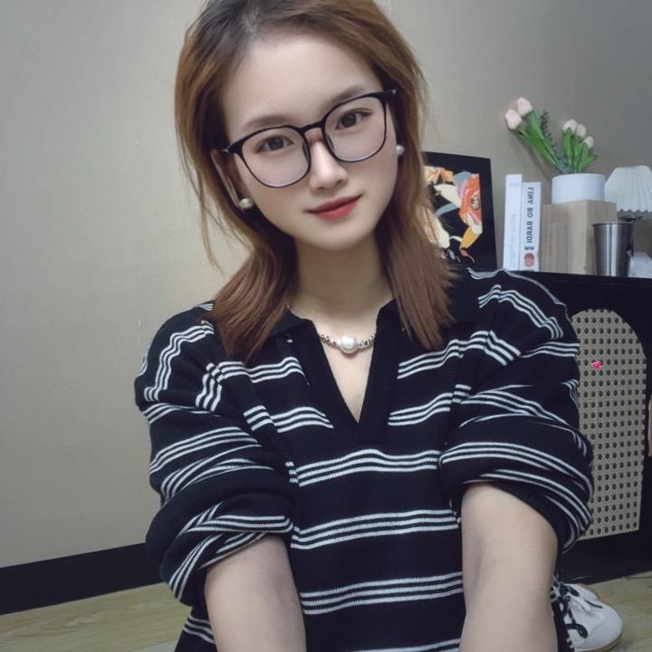 XY潇潇掌柜
