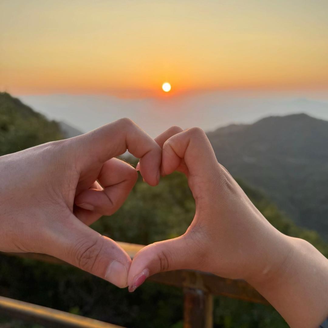 愿2026年收到老婆春天的第一台奔驰大G