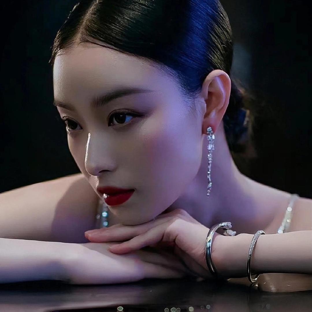 徐福记520❤️