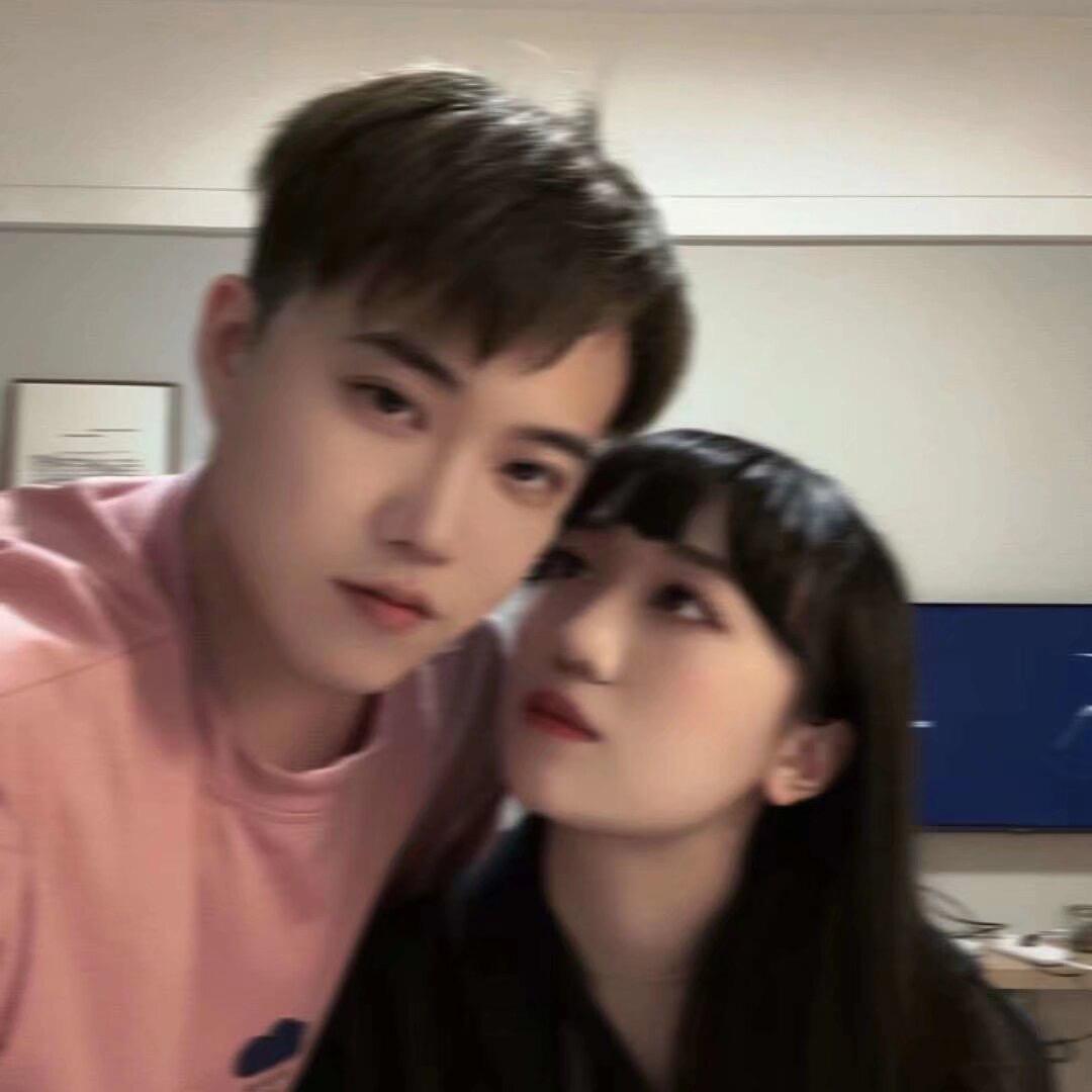 冫猫王（邪修召唤）