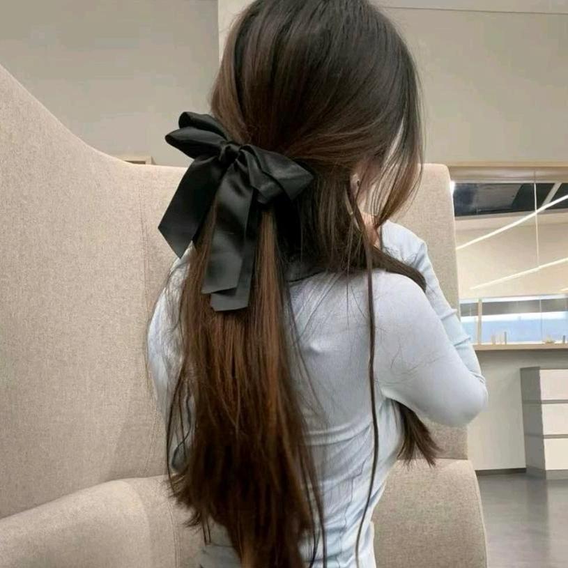 记忆  😁