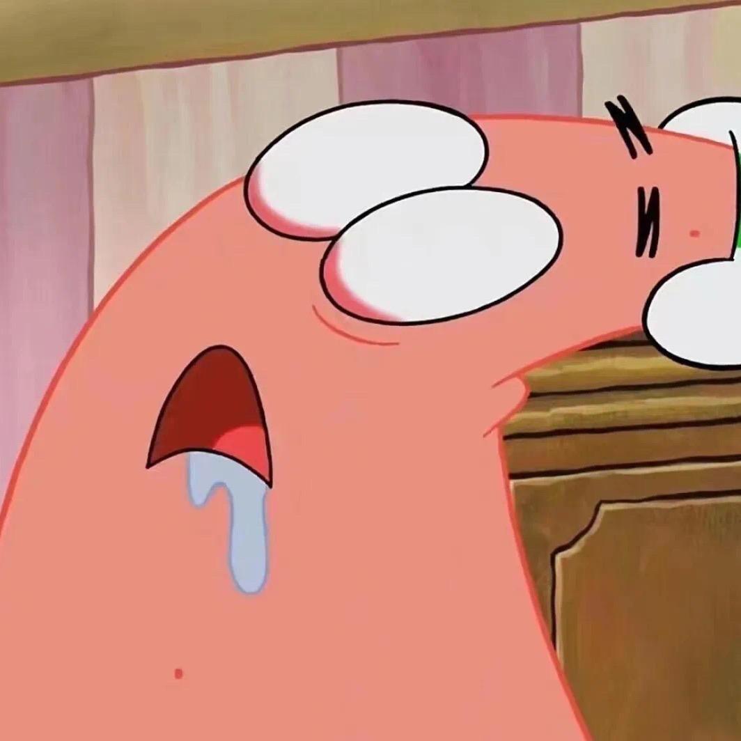 重生之三角洲千万撤离