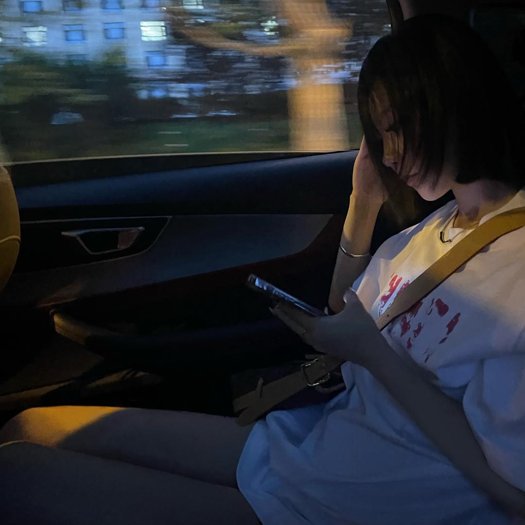 -蛋蛋小朋友🥚.