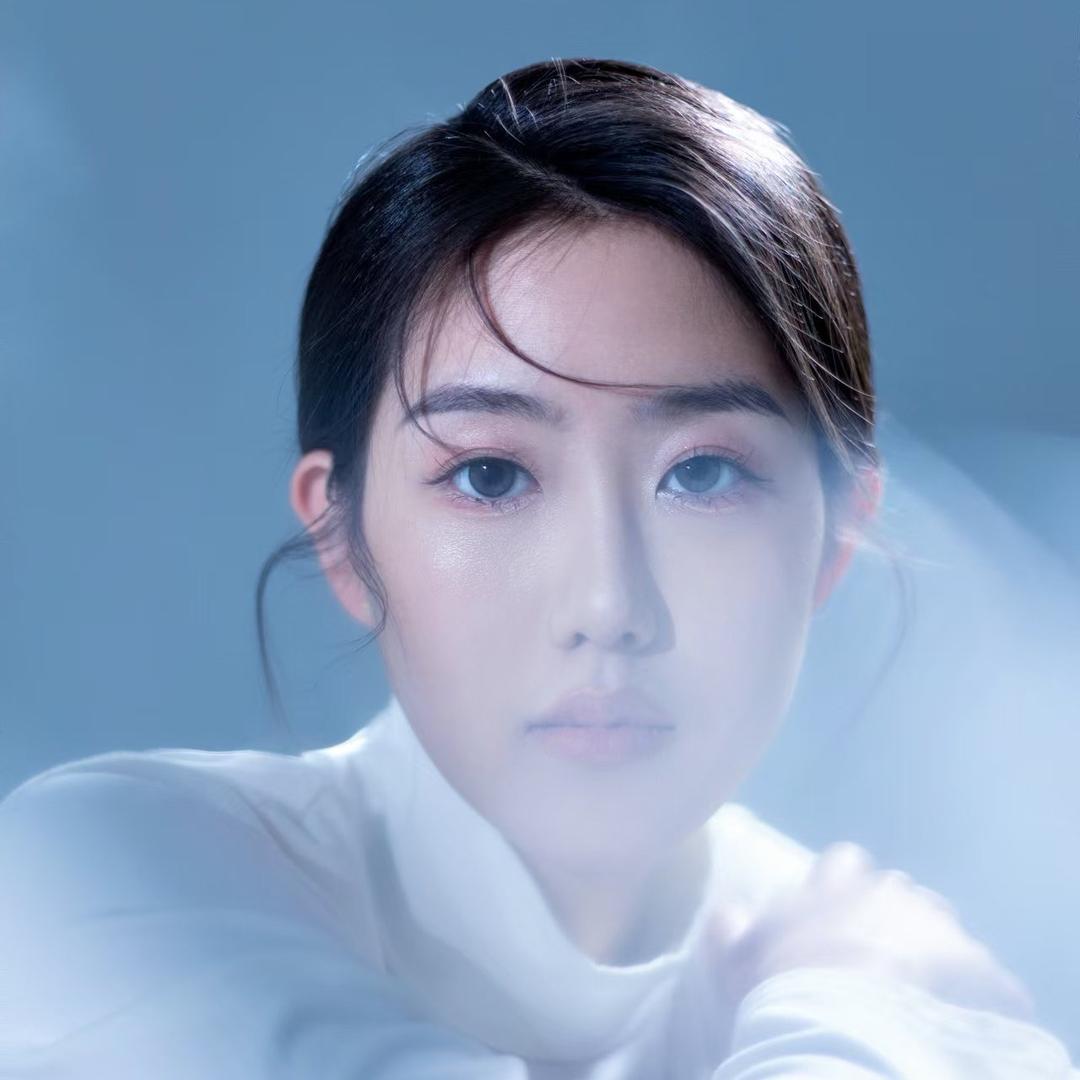 雯婧老师教唱歌（重庆）