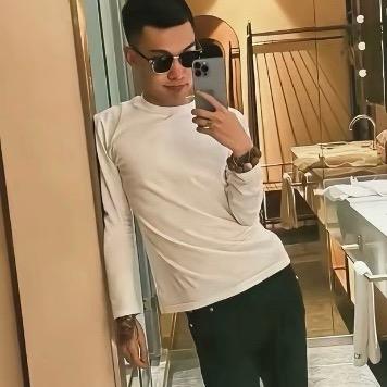 请叫我💋德勒嘛 