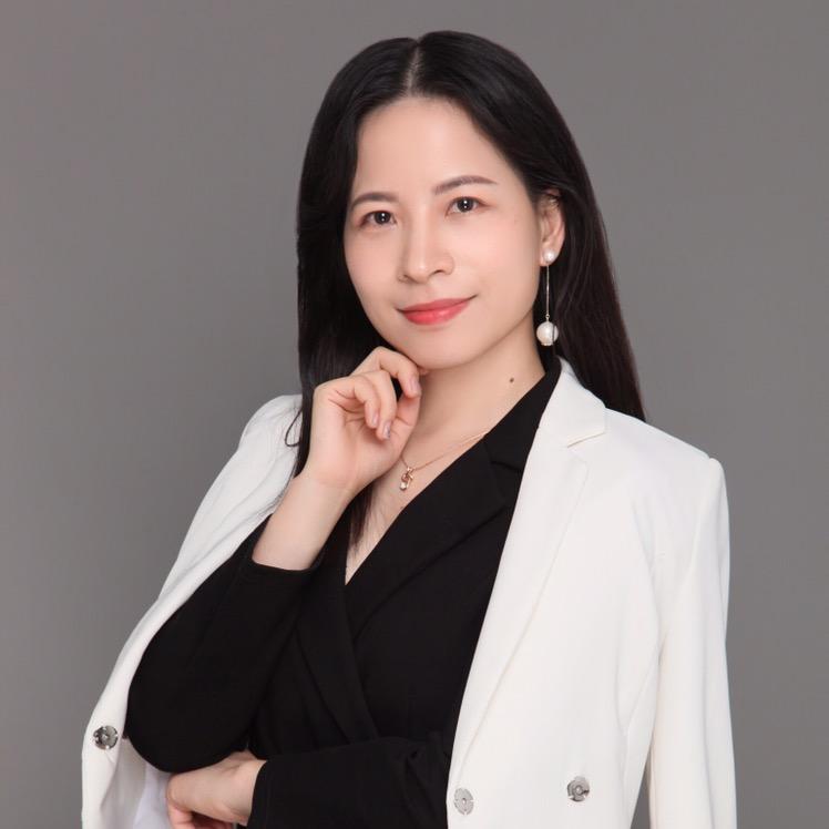 兰兰教你快乐学英语