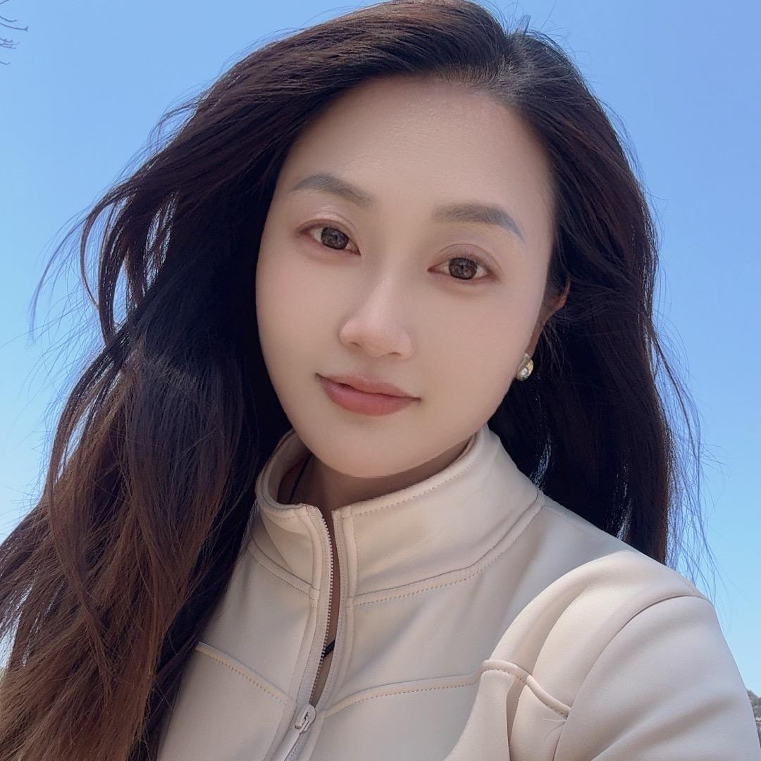 @遇见云栖