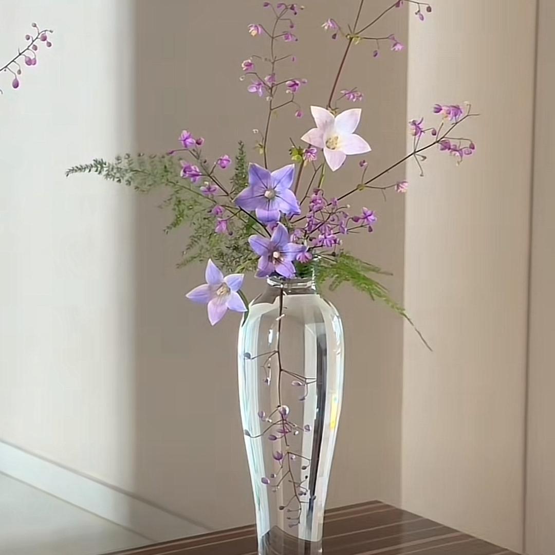 完美perfect正品