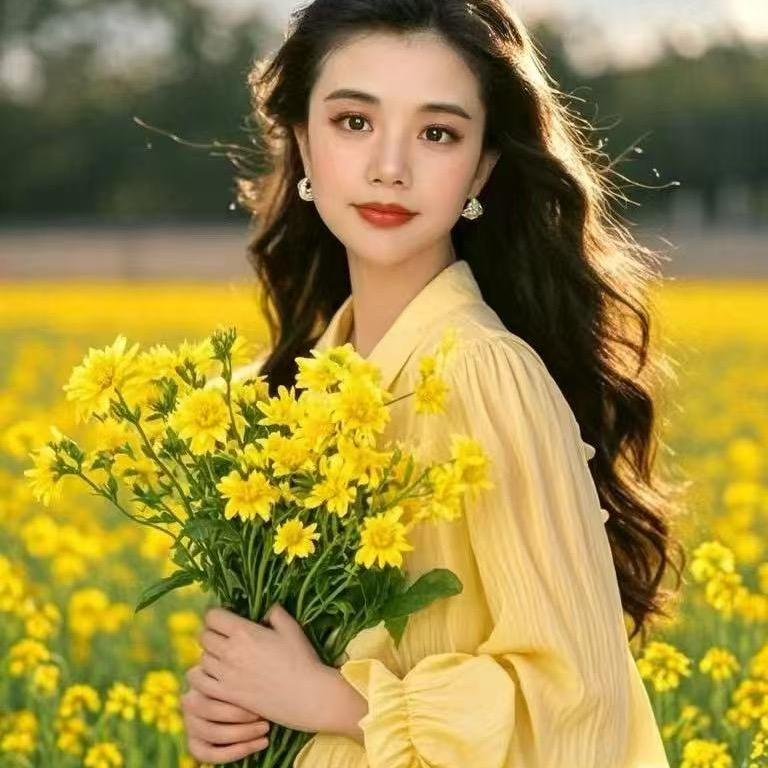 雅心情感咨询