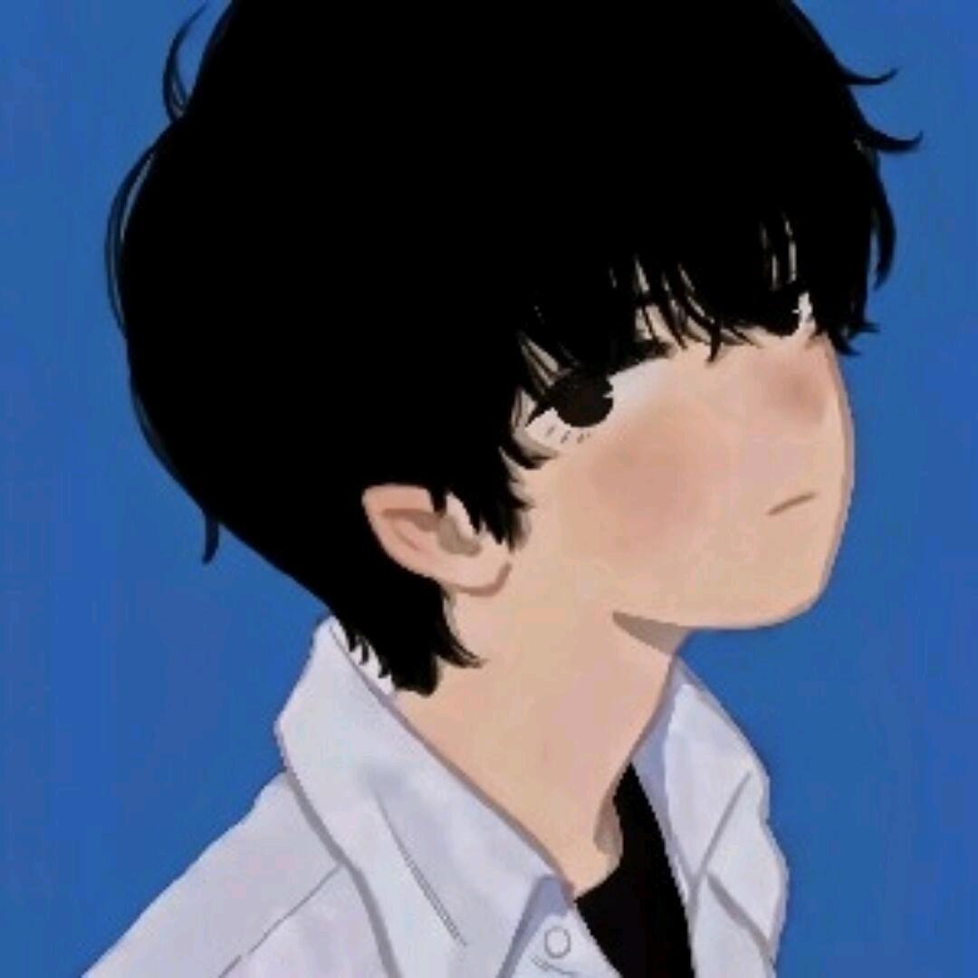 天🎱（全网卖杆）@抖音