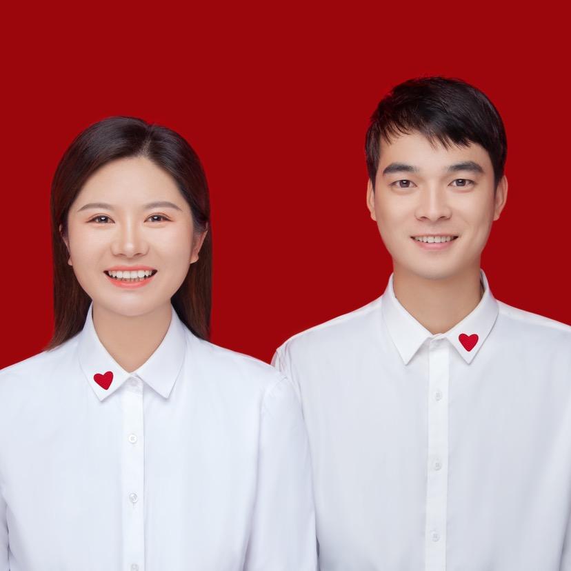 张可爱麻麻👧