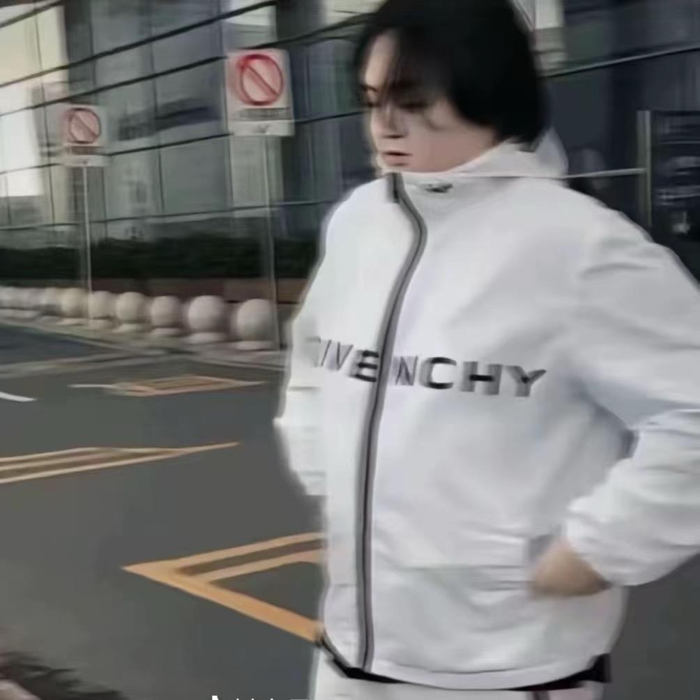 🌈明明明明明天咯