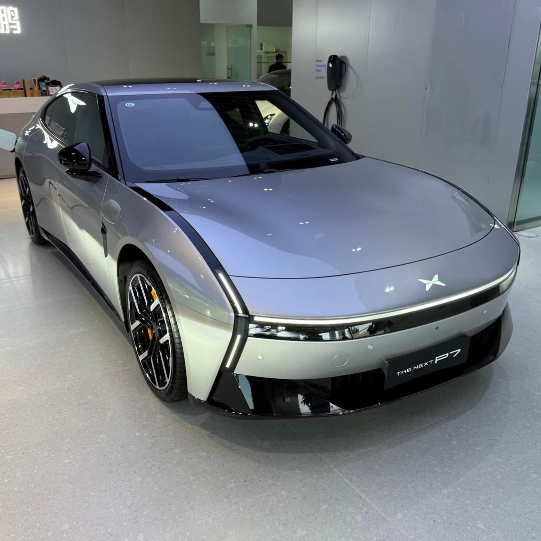 曼曼姐说车