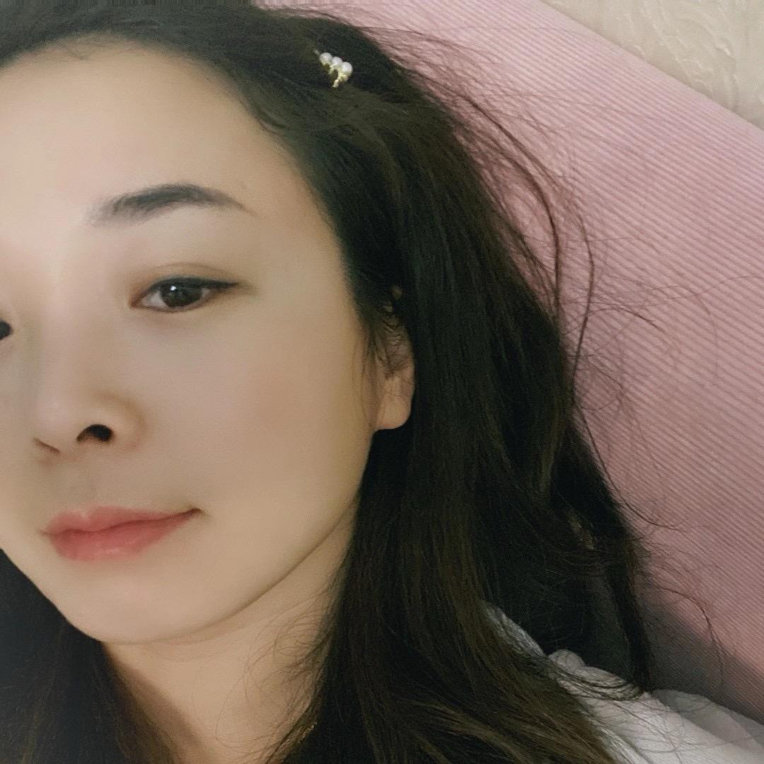 夜莺。