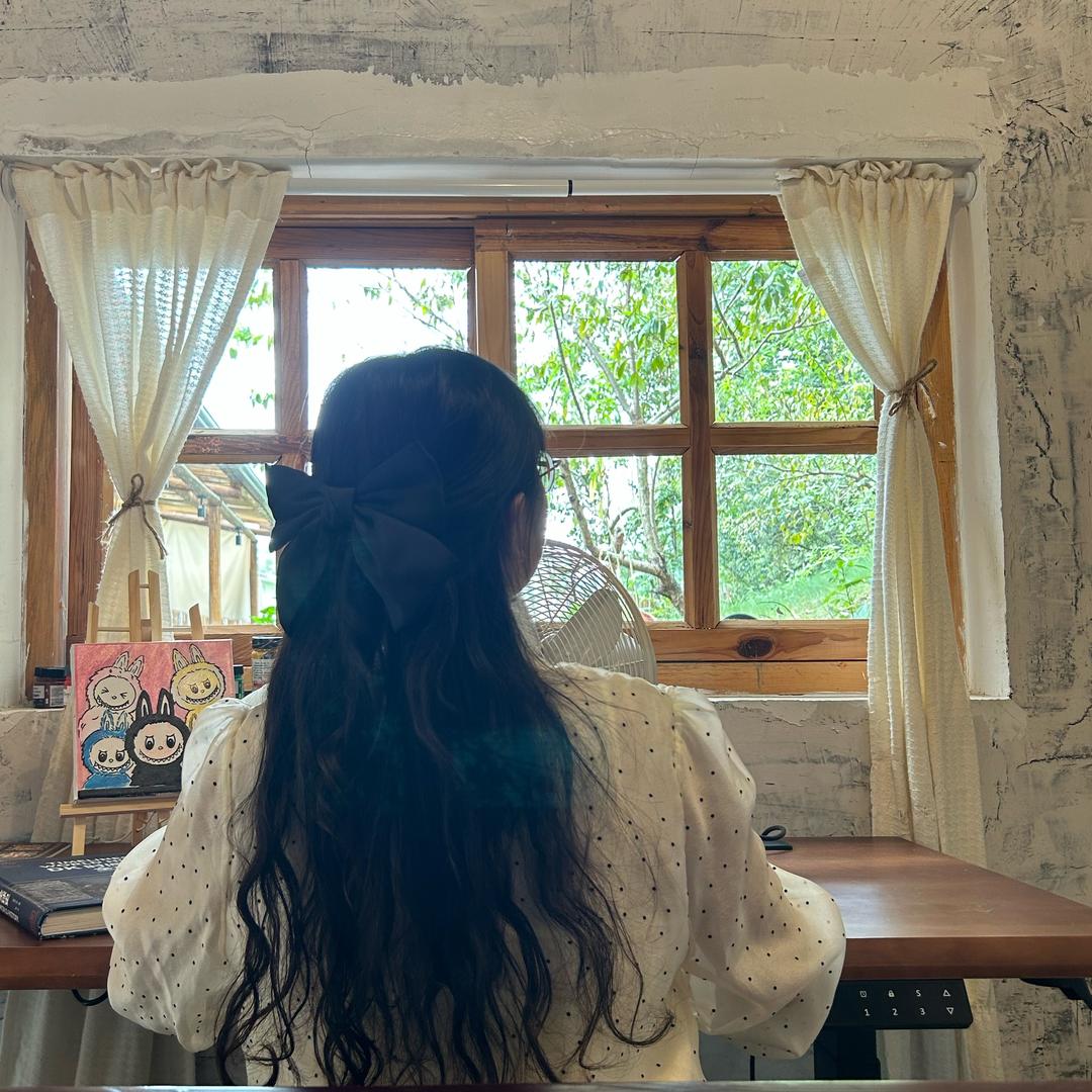 百变小滢🧚‍♀️