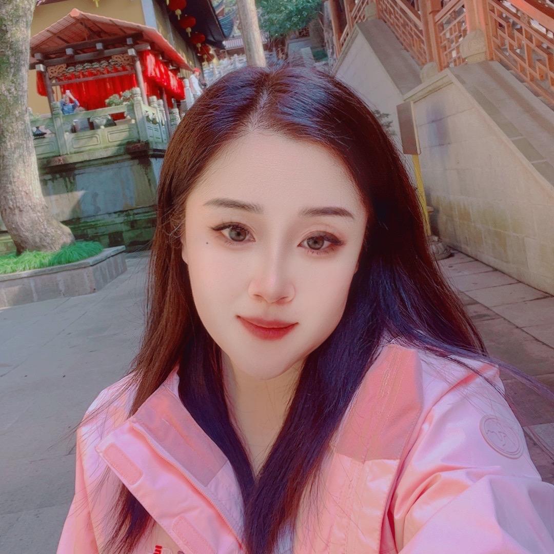 🌻若你懂我🌻