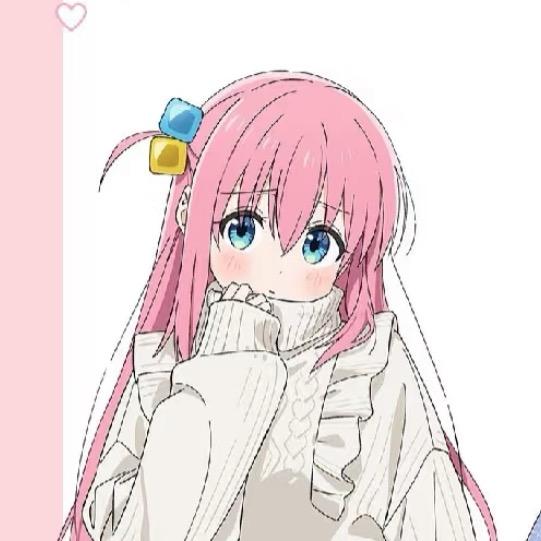 ^₌琳ᴗ琳₌^